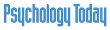 Psychology Today